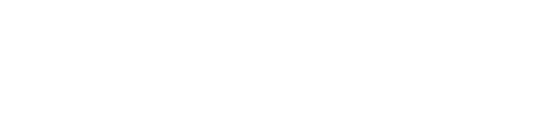 Monstercat
